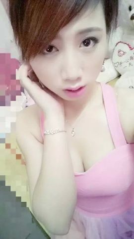 请叫我小陌主播照片