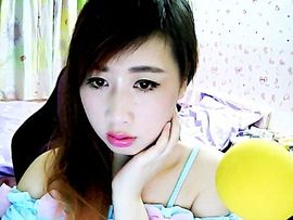 请叫我小陌主播照片