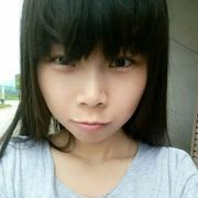 晓：明天还上课，呜呜