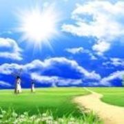 づ灬恋淫海报
