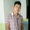 我要做你的灰太狼c海报