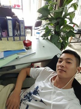 栋哥哥☞流浪一族主播照片