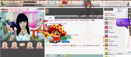 ◐んey，快樂神鱼◐主播照片