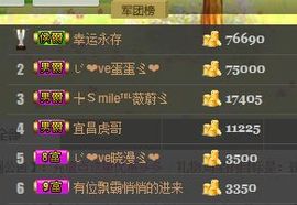 love.安静主播照片