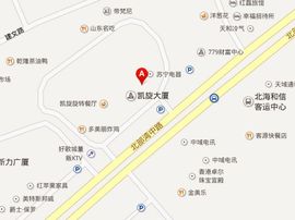 和谐的阳光、疯歌主播照片