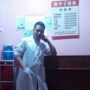 微信_7386781