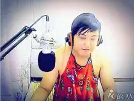 秦始皇东巡宫主播照片