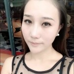 爱恨情仇mz