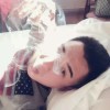 大表哥---的头像