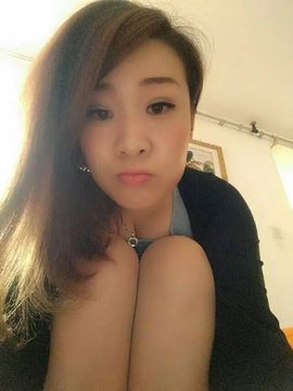 愛妮j主播照片