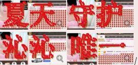 灬★沁沁★灬主播照片