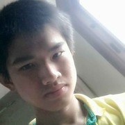 强仔7465525