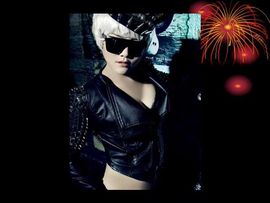 河南☆四哥主播照片