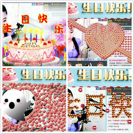 契约♡ゞ、王主播照片