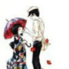 那誰誰。💋