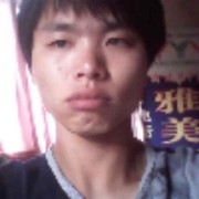 微信_7492524