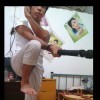放眼世界g