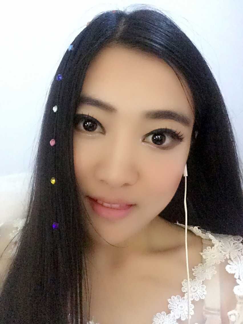 久久幸运久久♥的图片