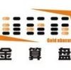 霸气qp