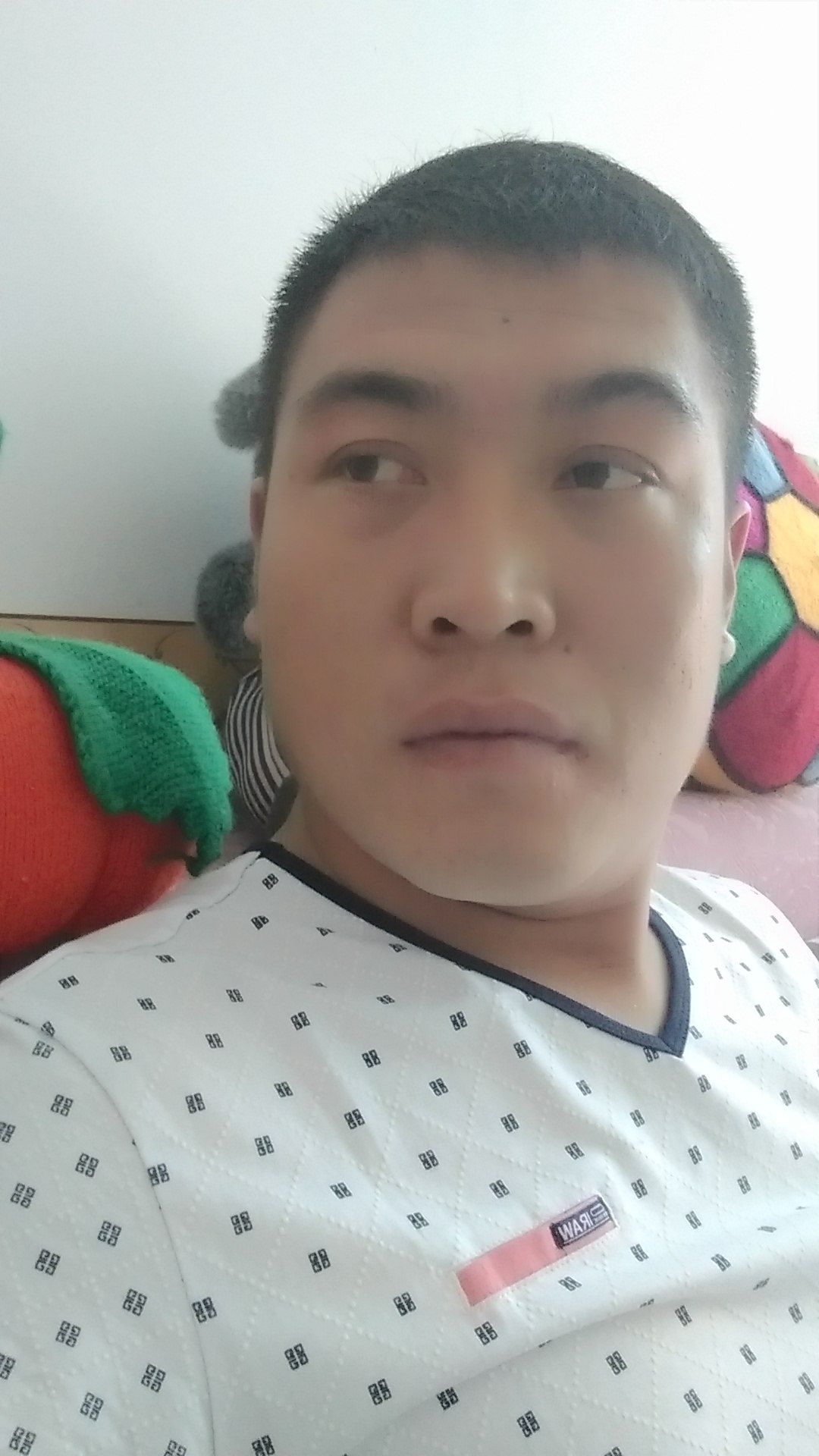 乄╰蒋总乄主播照片
