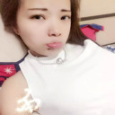 vip冠希