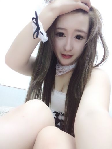 女主播的们的生活的主播照片