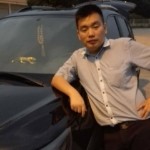 商人不好混
