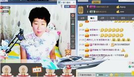 ☜梦★想☞MO脚裙主播照片
