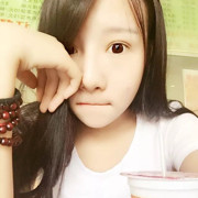 ❤100℃果果酱℡❤