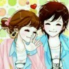 *空想式——記憶海报