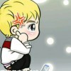 ╰❥Su﹏九天子