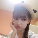 Amor︶低调海报
