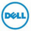 DELL技术销售海报