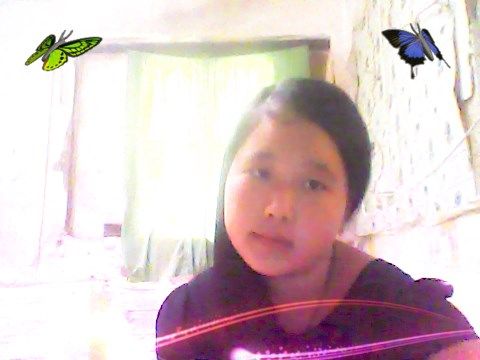 ╭ァ⒏弃▓▃╘丬的主播照片