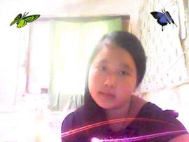 ╭ァ⒏弃▓▃╘丬主播照片