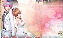 开心❤️❤️果主播照片