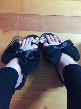 smile灬筱雨主播照片