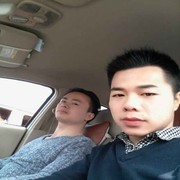 ！！！！洪哥海报