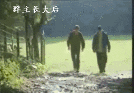 ℒ❤潇洒鸟❀主播照片