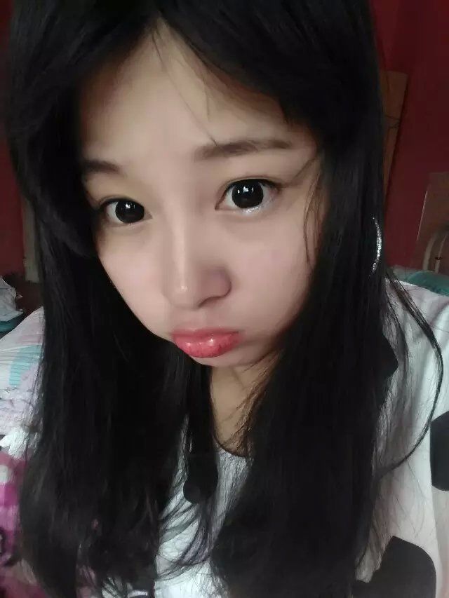 げ孟婆來碗湯ざ的主播照片