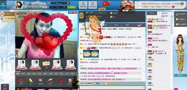 一班班长❤雪儿❤主播照片