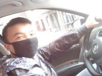 亲爱的，别涩在里面主播照片