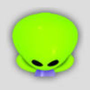 0938517642