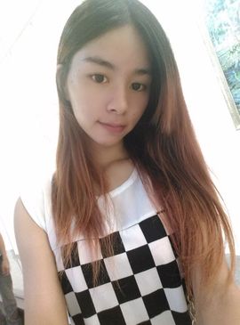 小小、情绪m主播照片