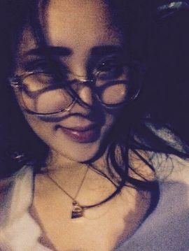 ╰┉鈗❤儿┉╯主播照片
