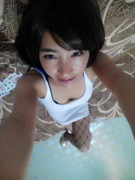 为爱♥♡灬停留主播照片