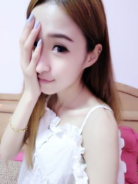 为爱♥♡灬停留主播照片