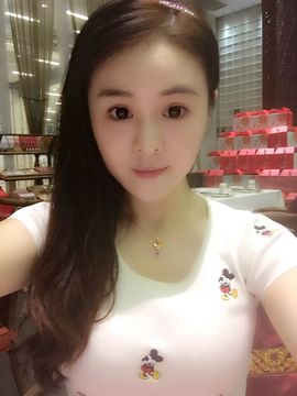 为爱♥♡灬停留主播照片