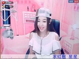 为爱♥♡灬停留主播照片