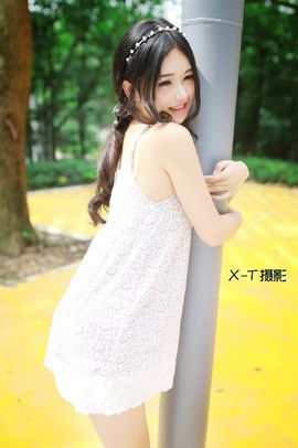 为爱♥♡灬停留主播照片